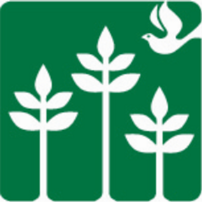 Mill Springs Academy (@MillSpringsAcad) | Twitter