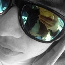 デニロ (@11denilo) Twitter