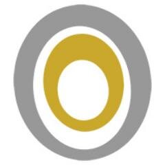 ghopperyoga's profile picture. Grasshopper Yoga connects yoga students with teachers for an accessible and fun journey into wellness. Yoga is for everybody; let's leap forward together!