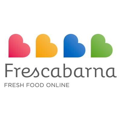 El mercat a casa. Producte fresc de màxima qualitat,directe de Mercabarna a casa en 24hores.