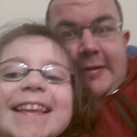 Robert Bogue (@robertwbogue) 's Twitter Profile Photo Robert Bogue (@robertwbogue) 's Twitter Profile Photo