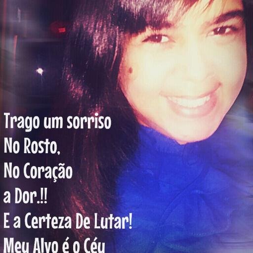 tenho 18 anos! ungidα pαrα encendiαr nαções αtrαvés dα unçαo do Espírito liberαdα sobre α suα vidα, amo e sou apaixonada por Jeus..♥♥