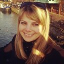 Marti Evans - @MartiEvans83 - Twitter