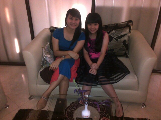 marinasari91's profile picture. Add me.... :)