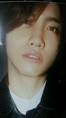 riechang_min326's profile picture. LOVE☆TVXQ☆EXO 大阪在住ｱﾗｻｰﾄﾝﾍﾟﾝです。Bigeastです(о´∀`о)チャミペンですが、ユノも気になって仕方ない毎日を過ごしています♪ときどきしうちゃん気になります(*´∀｀)