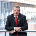 Ray Cullen - @rcullen5 - Twitter