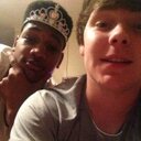 Drew Powell - @D_Powell9 - Twitter