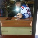 john krupp - @jkrupp75 - Twitter