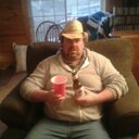 peter gallant - @gallant317 - Twitter