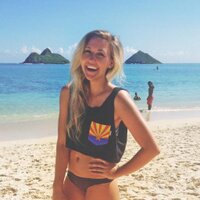 Fitness Tips (@fitnesstuff) 's Twitter Profile