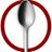 ottawafoodietv's profile image