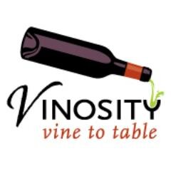 Established in 2000, Vinosity is Culpeper's first and most experienced purveyor of fine wine and is THE source for wine, beer, stogies and tasty treats.