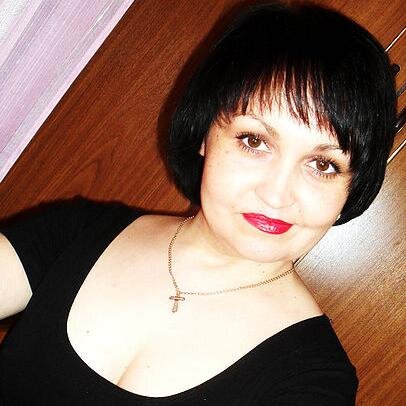 MarinaRogozkina's profile picture. Не важно, где Вы находитесь, важно, куда Вы идете!!!