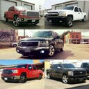 Zayne Smith - @TrokiandoTrukin - Twitter