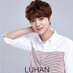 Profile Picture of ☆ Deer Luhan ☆ (@LuhanExoFrance) on Twitter