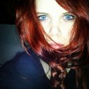 Felicia Simone - @FeliciaSimone2 - Twitter