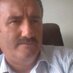 Avukat Yavuz Özten (@yavuzozten) Twitter profile photo Avukat Yavuz Özten (@yavuzozten) Twitter profile photo