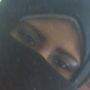 NRI student 
bb: 7676c227 or insta : eman17noori