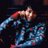 AKTk_BAD's profile image