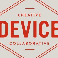 Device (@wearedevice) 's Twitter Profile