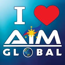 STOP WAITING THINGS TO HAPPEN GO OUT AND MAKE THINGS HAPPEN
BE ONE OF US  ! @aim_globalphil 
https://t.co/lzGPFL2v1b