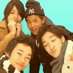 iconic shay (@kaito1129bb) Twitter profile photo