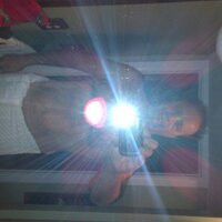Unknown author (@timwhenever) Twitter profile photo