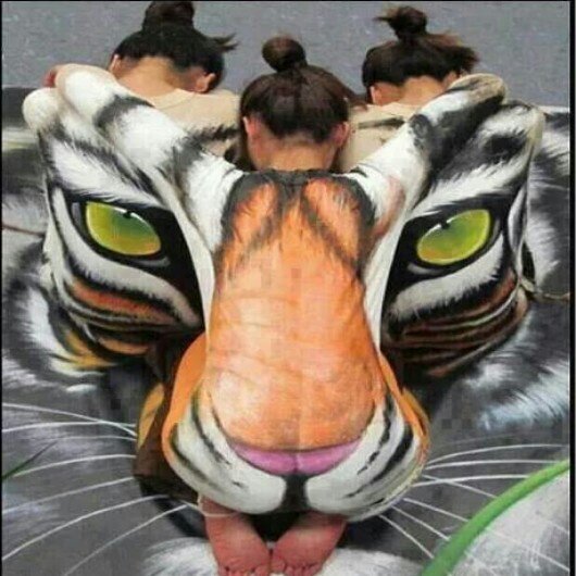 susanaviob's profile picture. 