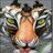 susanaviob's profile image