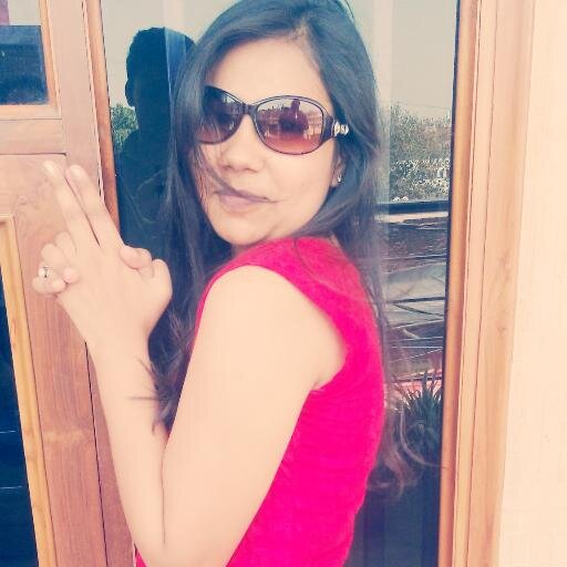 purnimasingh658's profile picture. wanna b Rock star....




Rock star...