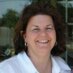 Elaine Copeland (@elaineastdallas) Twitter profile photo