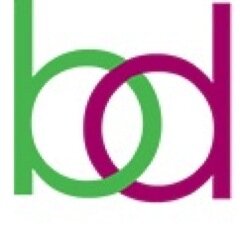 bootcampdeals Profile Picture
