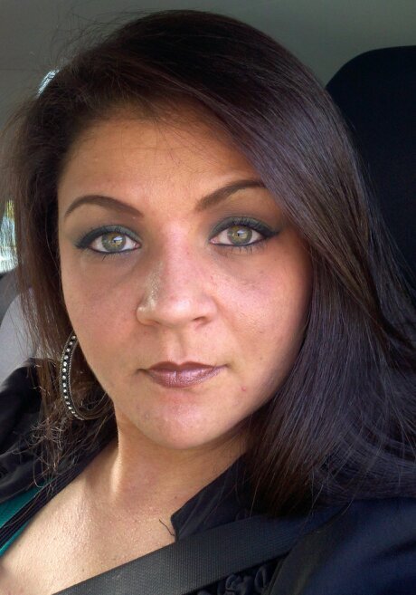Tuscarora of NC. Wife & Mother of 4. Lover of nature an I believe every living thing has a soul that's pure energy and everlasting.