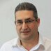 Ghassan Hajjar (@ghassanhajjar) Twitter profile photo Ghassan Hajjar (@ghassanhajjar) Twitter profile photo