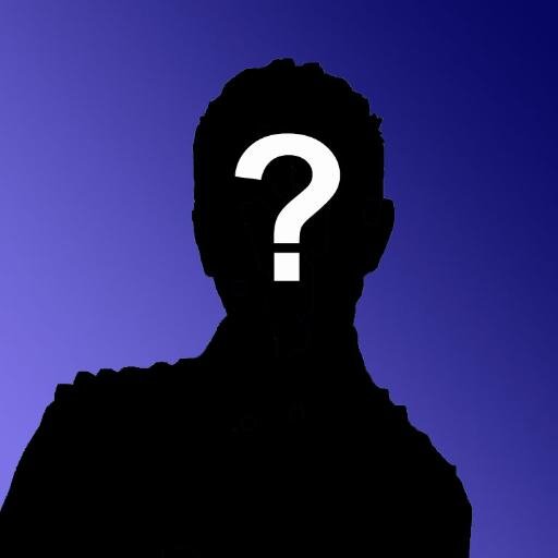 8pointtheory's profile picture. 