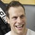 Ville Nieminen (@tampereenpoika) Twitter profile photo Ville Nieminen (@tampereenpoika) Twitter profile photo