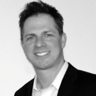 Realtor w/ Keller Williams Arlington, Space Finder, Promoter of Change, Special Needs Dad, Part-Bionic. Good Design Can Make Life Easier
