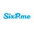 SixPme's profile image