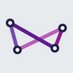 Websand (@websand) Twitter profile photo