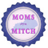 Moms For Mitch