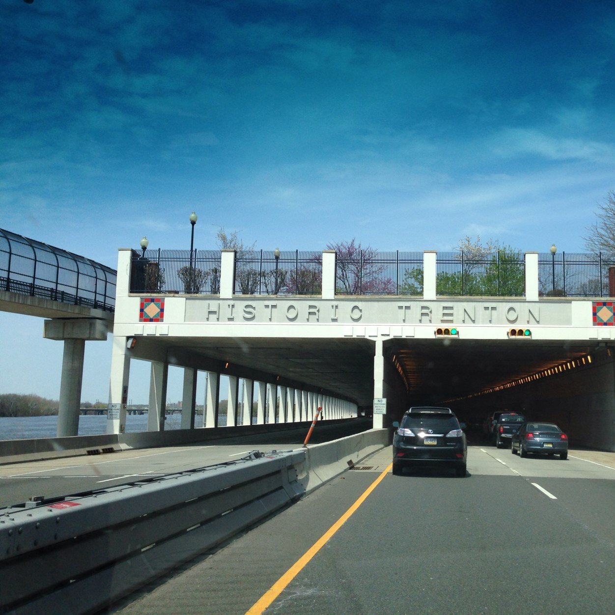 rpsmillvillesj's profile picture. At Reel Photography Studios we strive to be reasonable, flexible, and reasonable.