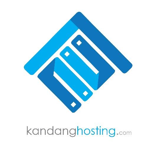 The Best Solution Hosting in Indonesia