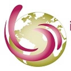 Interpreters Unlimited Midatlantic offers certified, professional translation and interpretation services in over 130 languages.