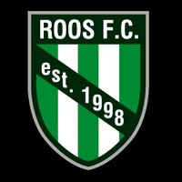 Roos FC (@roosfc) 's Twitter Profile