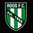 RoosFC's profile image