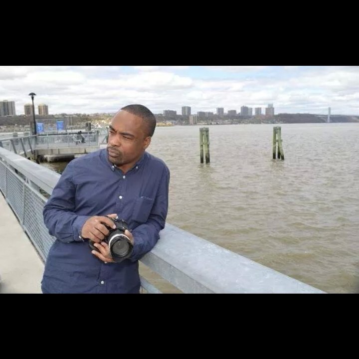 Photographer