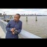 THEREALPHOTOJOE's profile picture. Photographer