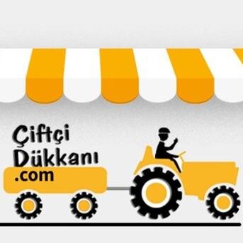 Üreticiden Tüketiciye...