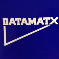 DATAMATX (@datamatx) 's Twitter Profile