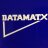 DATAMATX's profile image